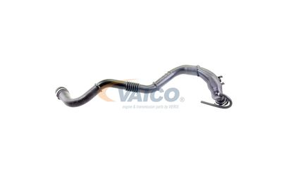LADELUFTSCHLAUCH VAICO V460742 14