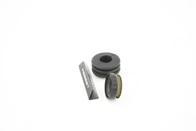 360 Grad Ansicht 12