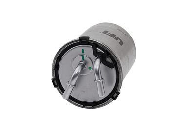 KRAFTSTOFFFILTER CONTINENTAL 28000242062 2