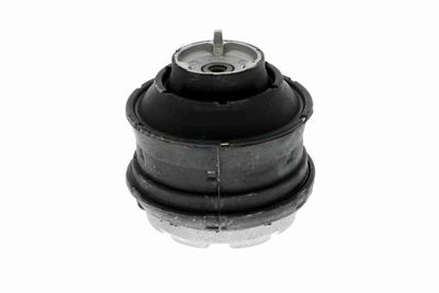 SUPORT MOTOR VAICO V3011101 3
