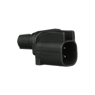 SENSOR RADDREHZAHL DELPHI SS1171112B1 19