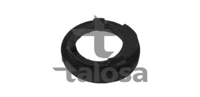 FEDERTELLER Talosa 6327237
