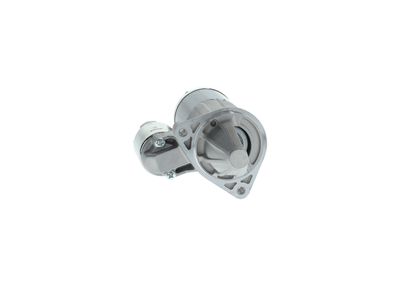 STARTER BOSCH 1986S01153 11