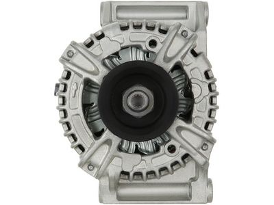 GENERATOR / ALTERNATOR AS-PL A0938SEG