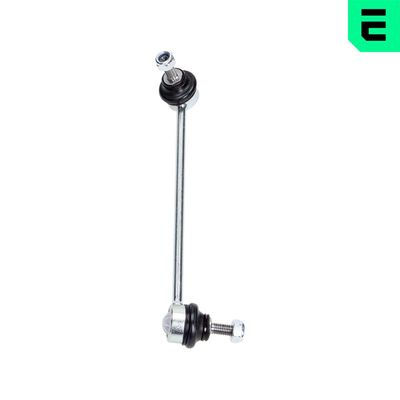 STANGE/STREBE STABILISATOR OPTIMAL G7607 2