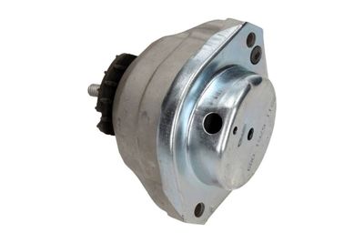 Vorschau Lagerung, Motor Ansicht 2