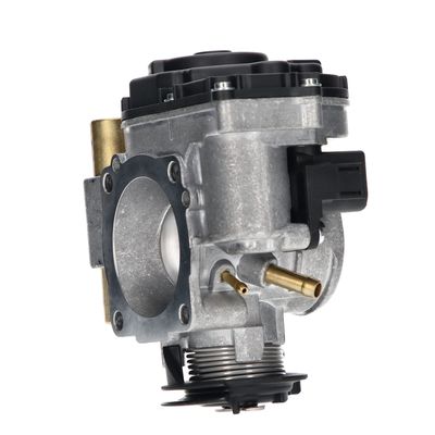 CARCASA CLAPETA NISSENS 955080 31