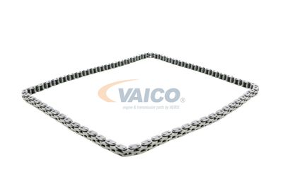 LANT DISTRIBUTIE VAICO V104512 44