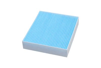 FILTRU AER HABITACLU AMC Filter MC4016X 17