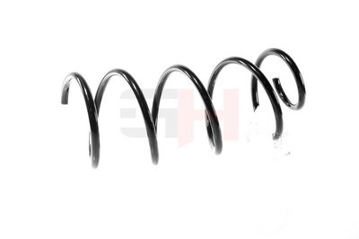 ARC SPIRAL GH GH201550 36