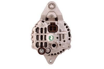 GENERATOR / ALTERNATOR WALKER WAL02592 2