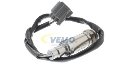 SONDA LAMBDA VEMO V48760001 42