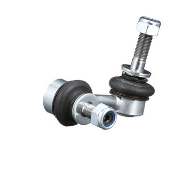 BRAT/BIELETA SUSPENSIE STABILIZATOR DELPHI TC5657 22