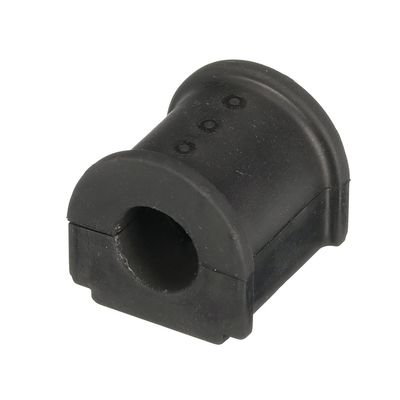 LAGERUNG STABILISATOR GATES AWS2190 15