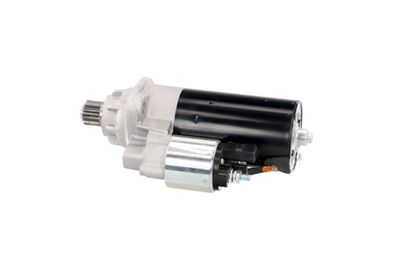 STARTER REMANTE 011001000409R 19