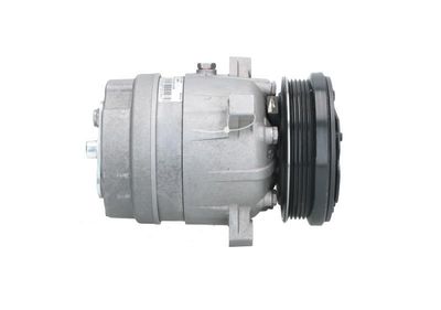 COMPRESOR CLIMATIZARE BV PSH 090105016000 3