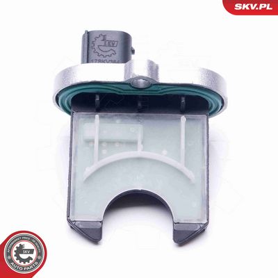 SENZOR UNGHI BRACAJ ESEN SKV 17SKV384 2