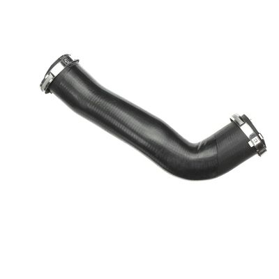 FURTUN EAR SUPRAALIMENTARE GATES 090773 62