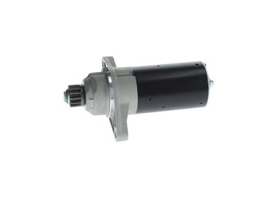 STARTER BOSCH 1986S00851 5