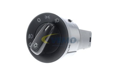 COMUTATOR FAR VEMO V10730462 55