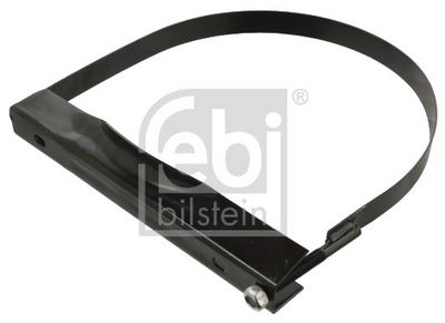 BANDA DE FIXARE REZERVOR AER COMPRIMAT FEBI BILSTEIN 107206