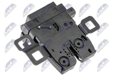 INCUIETOARE HAION NTY EZCBM110 1