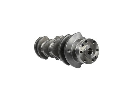 ARBORE COTIT ET ENGINETEAM HK0191VR1 22