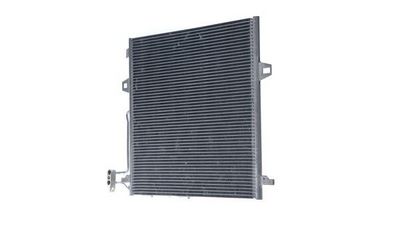 Vorschau AC 756 000S Ansicht 11