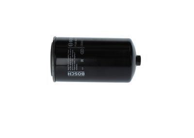 Palivový filter BOSCH F 026 402 790
