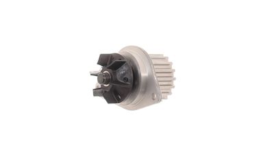 POMPă DE APă RăCIRE MOTOR SKF VKPC83258 15