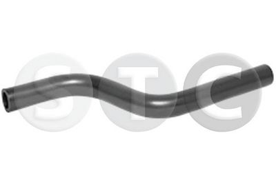 маркуч за парното STC T407664