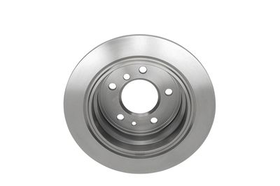 BREMSSCHEIBE ATE 24011001761 14