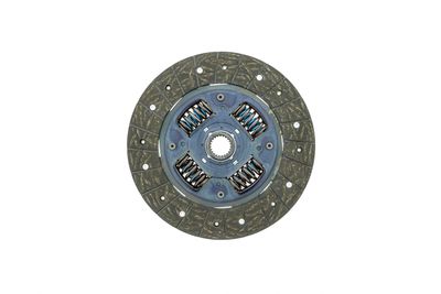 Disc ambreiaj AISIN DK-015
