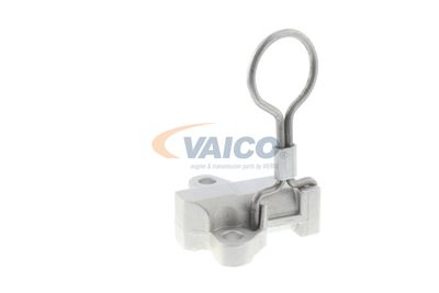 INTINZATOR LANT DISTRIBUTIE VAICO V104518 32