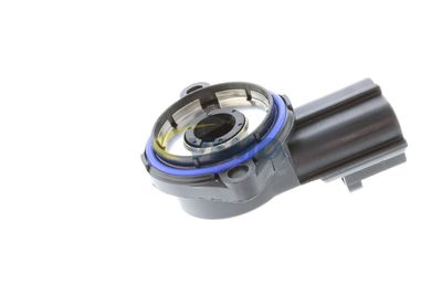 SENSOR DROSSELKLAPPENSTELLUNG VEMO V25721040 46