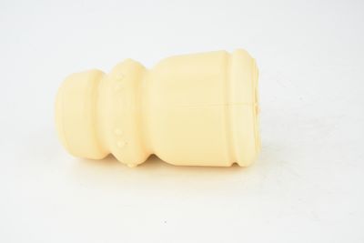 TAMPON CAUCIUC SUSPENSIE FEBEST SGDKORF 28