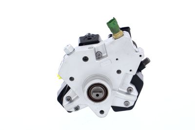 POMPA DE INALTA PRESIUNE REMANTE 002002000253R 60