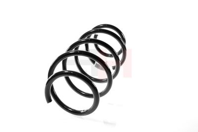 ARC SPIRAL GH GH204193 44