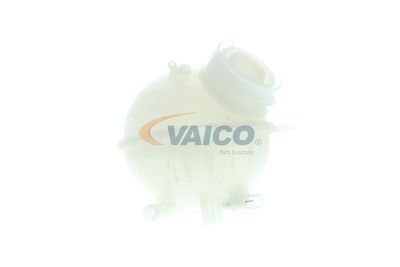 AUSGLEICHSBEHäLTER KüHLMITTEL VAICO V102927 17