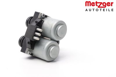 SUPAPA CONTROL AGENT FRIGORIFIC METZGER AUTOTEILE 0899394 30