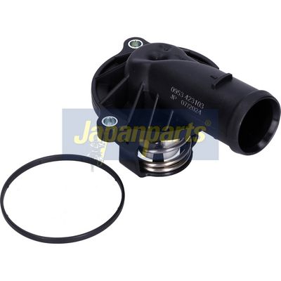 термостат, охладителна течност JAPANPARTS VT-0953