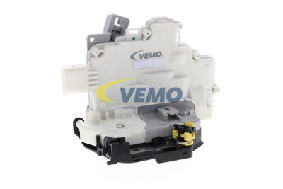 TüRSCHLOSS VEMO V10852304 58
