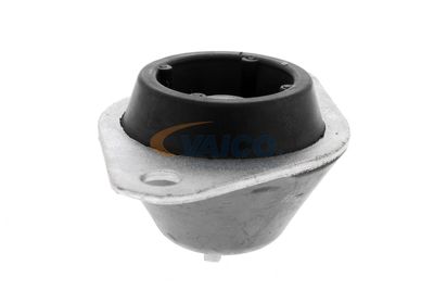 SUPORT TRANSMISIE AUTOMATA VAICO V461038 26