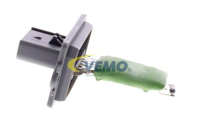 REGLAJ SUFLANTA DE INTERIOR VEMO V10790037 13