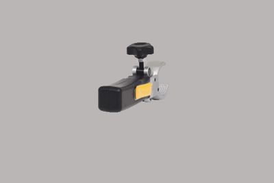360 Grad Ansicht 12