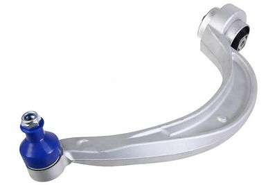 носач, окачване на колелата STELLOX 54-00143A-SX