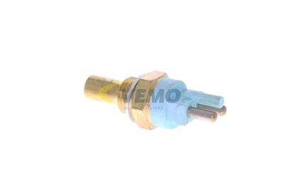 SENSOR KüHLMITTELTEMPERATUR VEMO V30720123 40