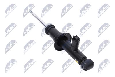 AMORTIZOR NTY ABM073 14