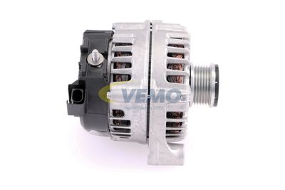 GENERATOR / ALTERNATOR VEMO V201350004 5