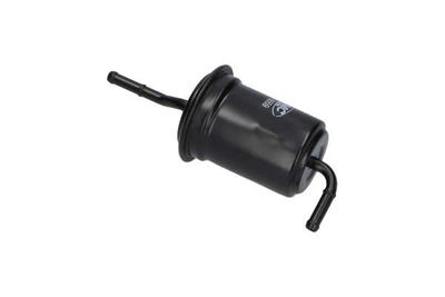 FILTRU COMBUSTIBIL AMC Filter MF5559 19